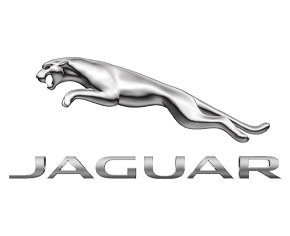 JAU
