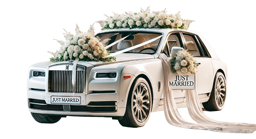 header limo