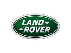 land-rover9557