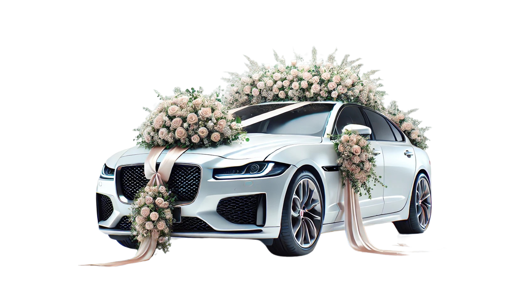 jaguarhead